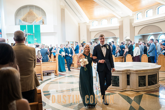 Alison & Austin Wedding-368