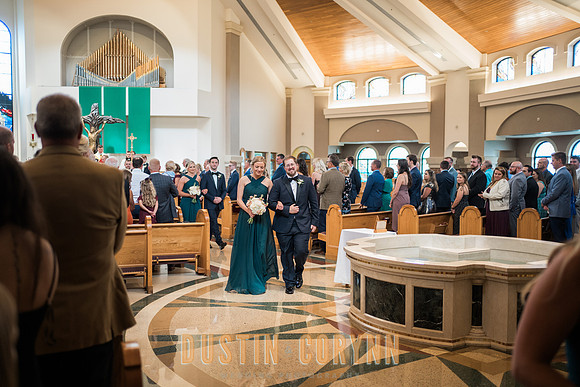 Alison & Austin Wedding-369
