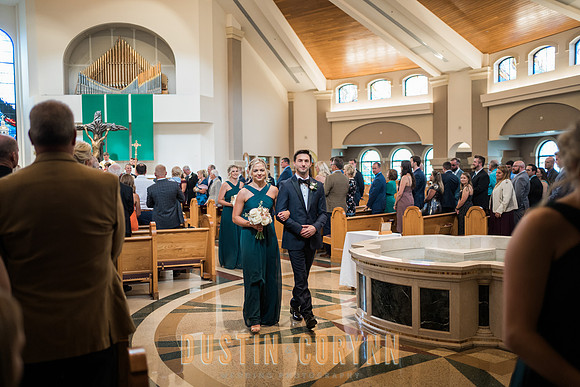 Alison & Austin Wedding-370