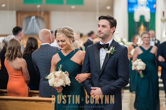 Alison & Austin Wedding-371