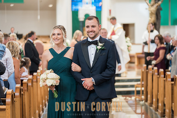 Alison & Austin Wedding-372
