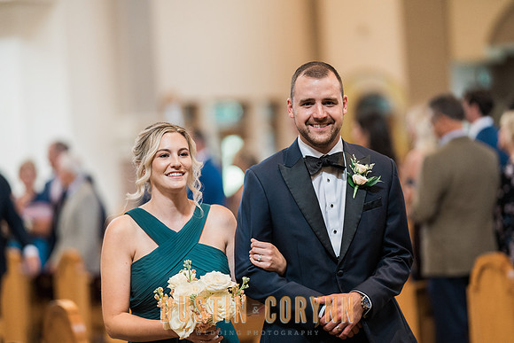 Alison & Austin Wedding-373