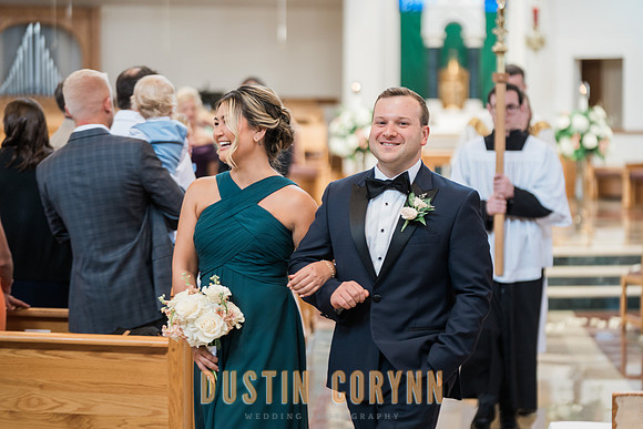 Alison & Austin Wedding-375