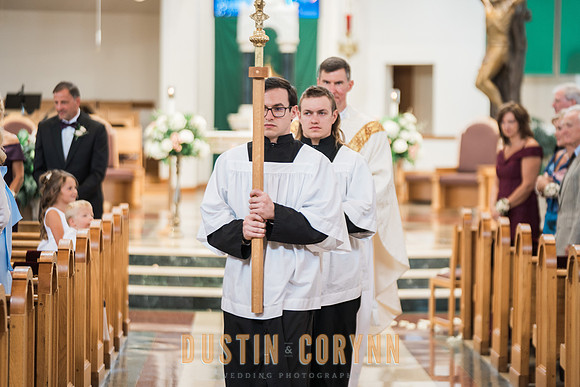 Alison & Austin Wedding-376