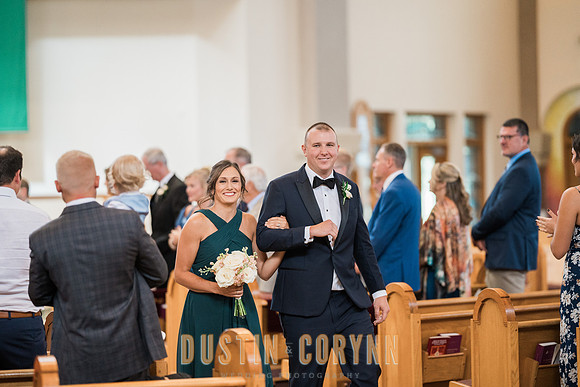Alison & Austin Wedding-374
