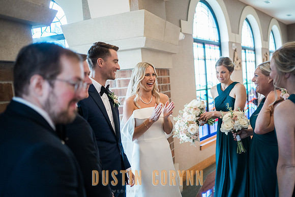 Alison & Austin Wedding-377
