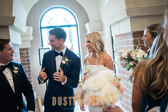 Alison & Austin Wedding-378