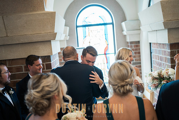 Alison & Austin Wedding-379