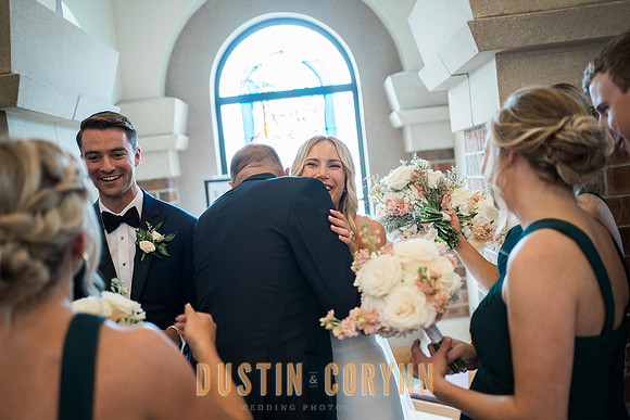 Alison & Austin Wedding-380