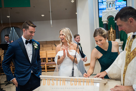 Alison & Austin Wedding-381