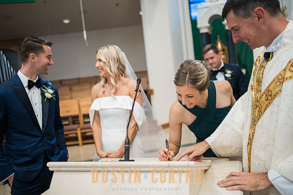 Alison & Austin Wedding-382