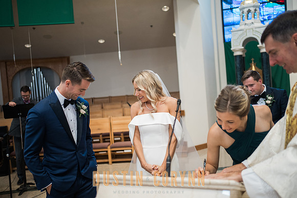 Alison & Austin Wedding-383