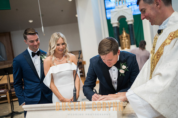 Alison & Austin Wedding-384