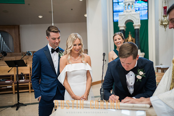 Alison & Austin Wedding-385