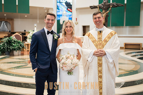 Alison & Austin Wedding-388
