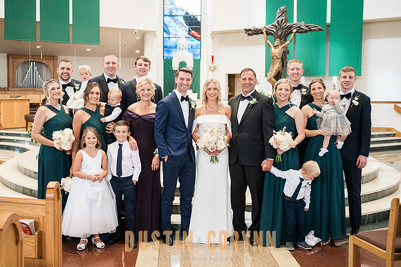 Alison & Austin Wedding-389