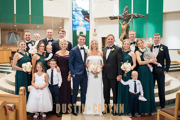 Alison & Austin Wedding-390