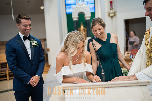Alison & Austin Wedding-386