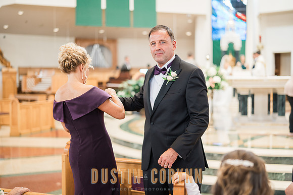 Alison & Austin Wedding-387