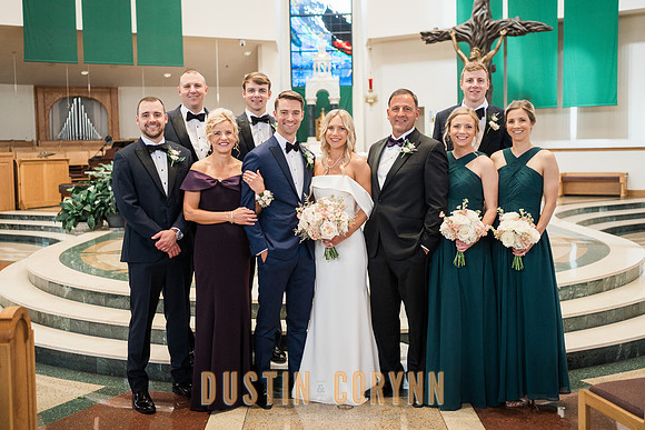 Alison & Austin Wedding-391