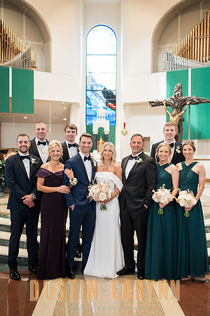 Alison & Austin Wedding-392