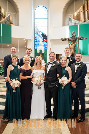 Alison & Austin Wedding-393