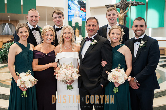 Alison & Austin Wedding-395