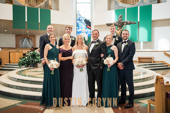 Alison & Austin Wedding-394