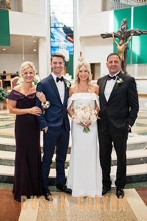 Alison & Austin Wedding-396