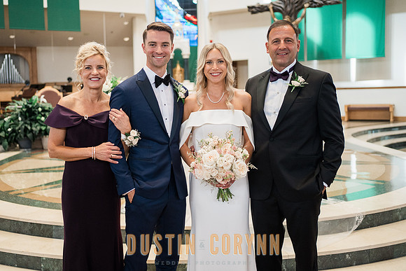 Alison & Austin Wedding-397