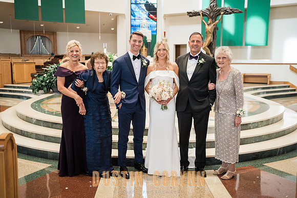 Alison & Austin Wedding-398