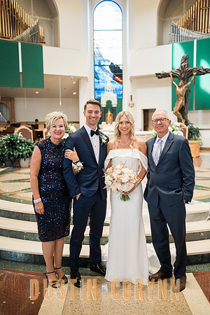 Alison & Austin Wedding-400