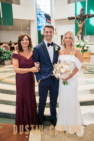 Alison & Austin Wedding-401