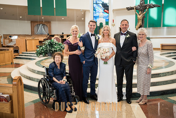 Alison & Austin Wedding-399