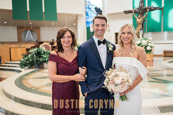 Alison & Austin Wedding-402