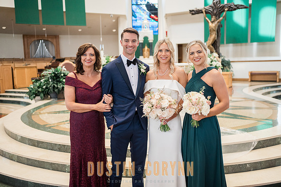 Alison & Austin Wedding-403