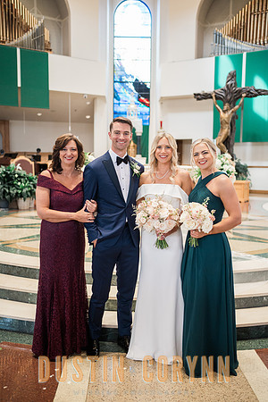 Alison & Austin Wedding-404