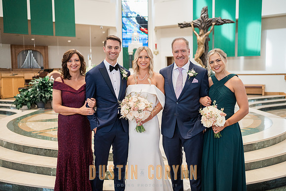 Alison & Austin Wedding-405
