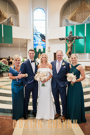 Alison & Austin Wedding-406