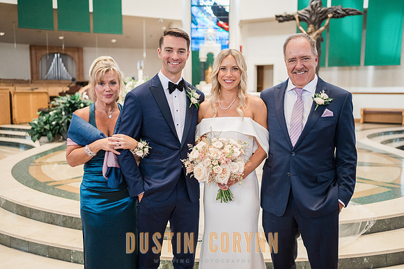 Alison & Austin Wedding-408