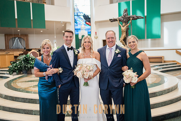 Alison & Austin Wedding-407