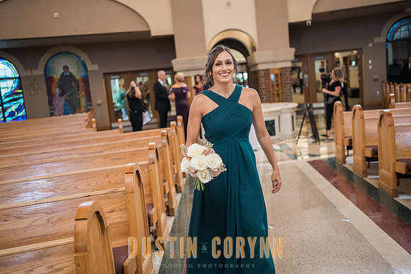 Alison & Austin Wedding-410