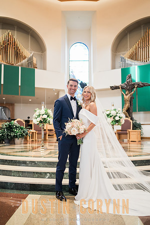 Alison & Austin Wedding-413