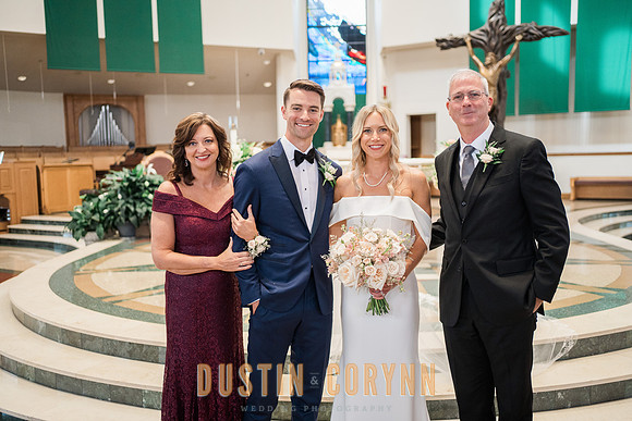 Alison & Austin Wedding-409