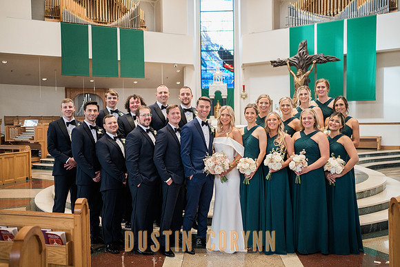 Alison & Austin Wedding-411