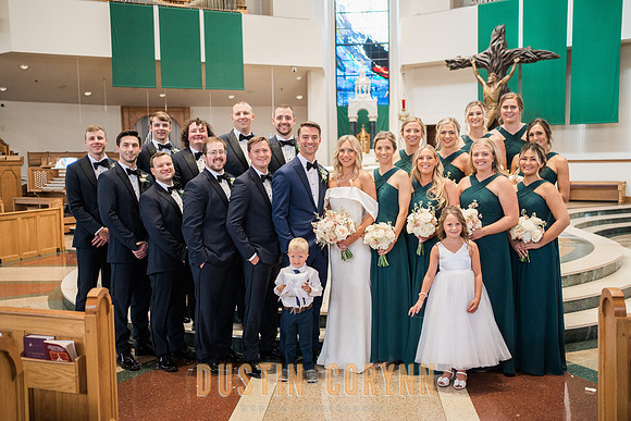 Alison & Austin Wedding-412