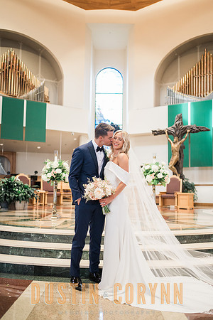 Alison & Austin Wedding-414