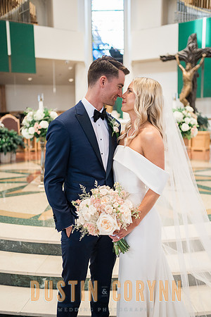 Alison & Austin Wedding-415