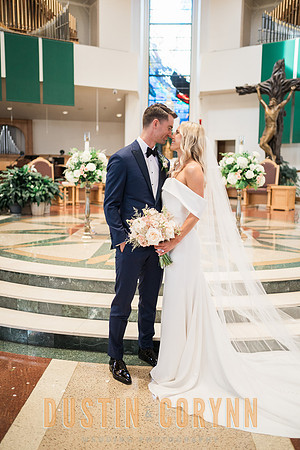 Alison & Austin Wedding-416