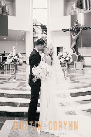 Alison & Austin Wedding-417